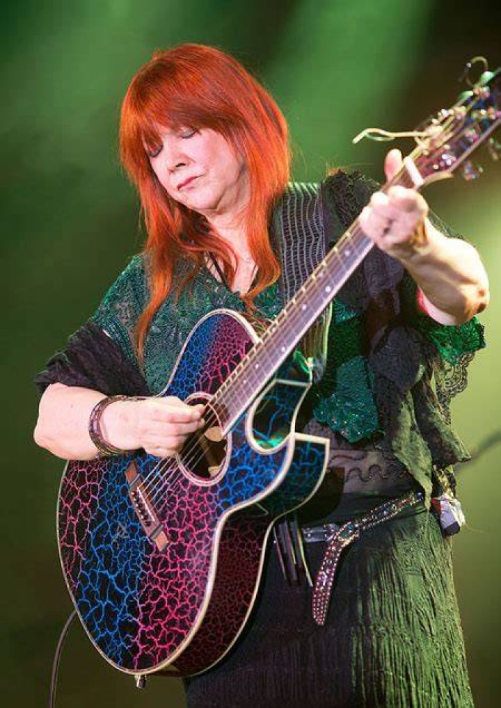 Sonja kristina curved air hires stock photography and images Alamy