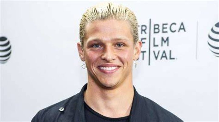 Spencer Lofranco | BlogInfo