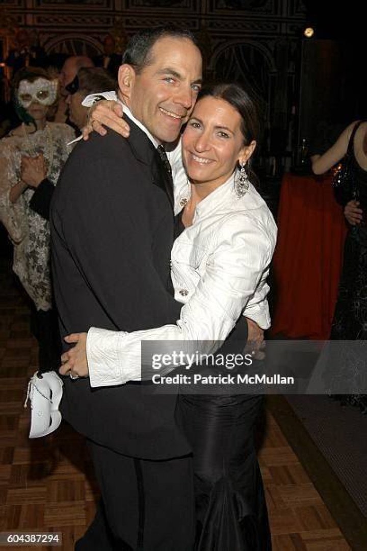 Steven Plofker | BlogInfo