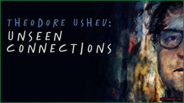 Surprising Revelations And Unseen Potential