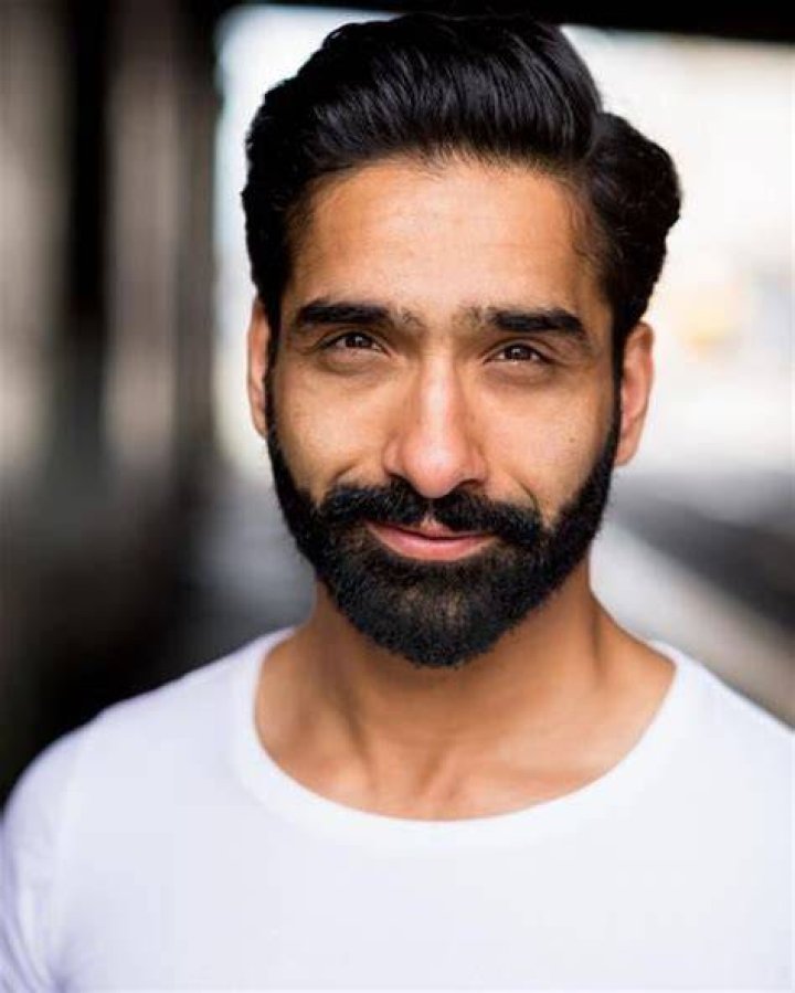 Taqi Nazeer | The Control Room, Wife Family And Net Worth Taqi Nazeer