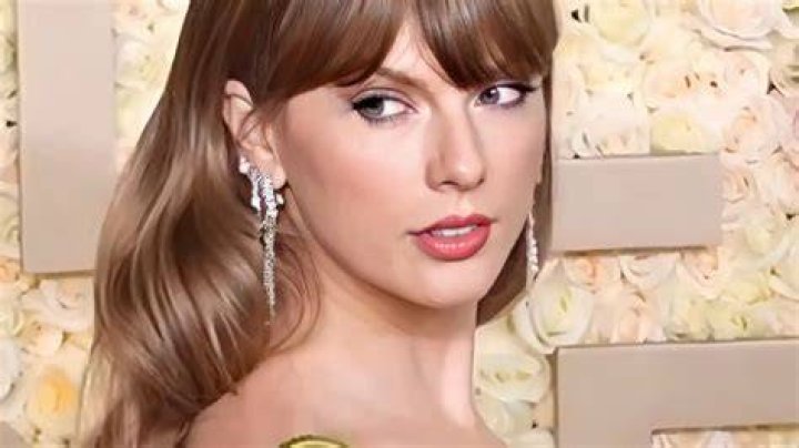 Taylor Swift's Brother Austin Spotted with Model Sydney Ness in NYC