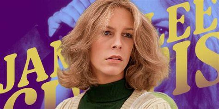 The 10 Best Jamie Lee Curtis Movies, Ranked United States KNews.MEDIA