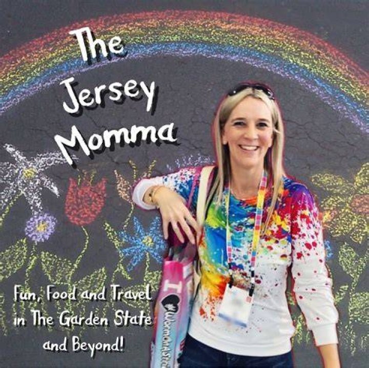 The Jersey Momma New Jersey's Best Birthday Party Locations and