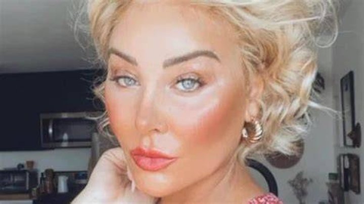 Tom Sandoval finds ally in Billie Lee following Scandoval fallout