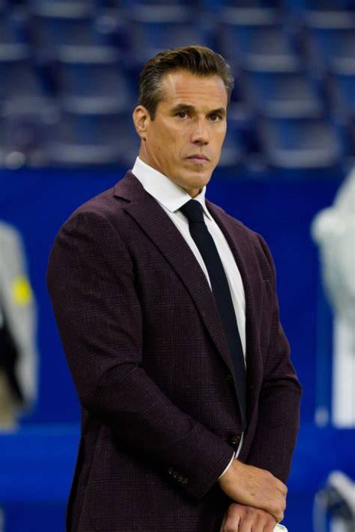 Transcript of Brady Quinn's exclusive interview with the Plain Dealer