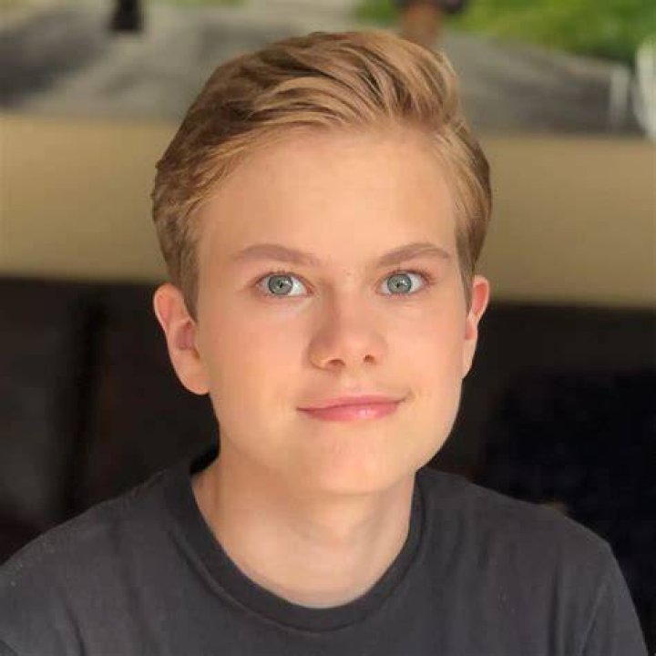 Transgender child actor Isaiah Stannard! Know how his character of Sadie Marks in NBC&rsquo;s Good Girls emerged!