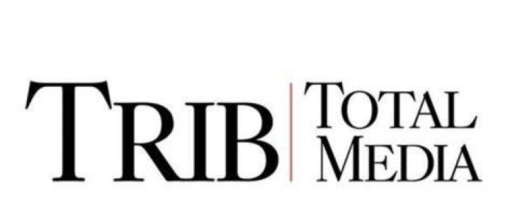 Trib Total Media plans to focus more on local coverage without its