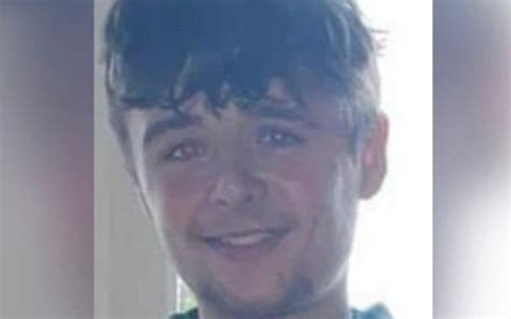 Tyler Donnelly Obituary News: Joggers Discover Tragic Scene