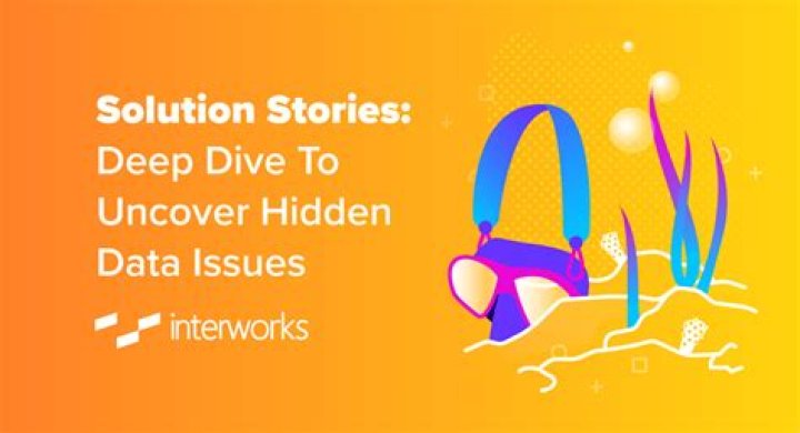 Uncover Hidden Insights And Revelations About The Visionary Artist