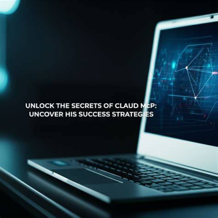 Uncover The Secrets Of Success And Innovation