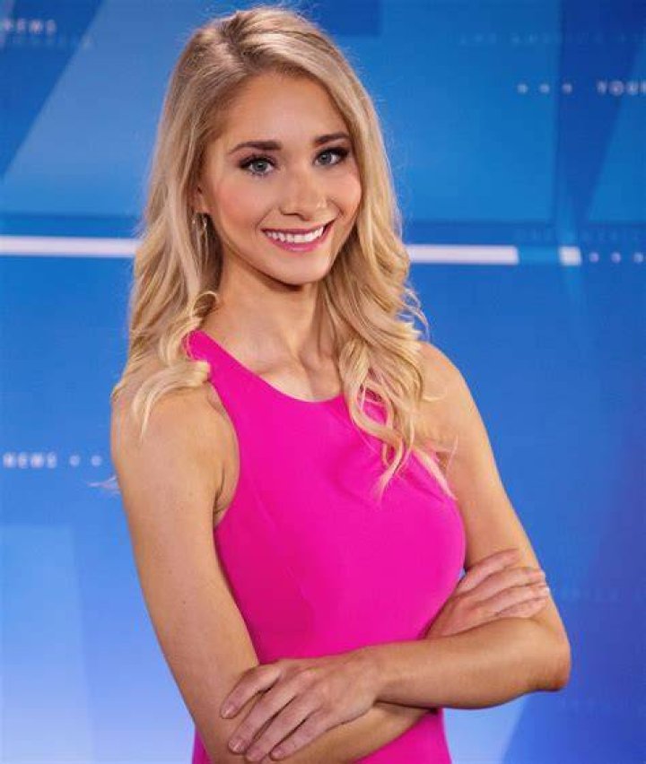 Uncover The Truth Behind Emily Finn's Marital Status: Exclusive Insights Revealed