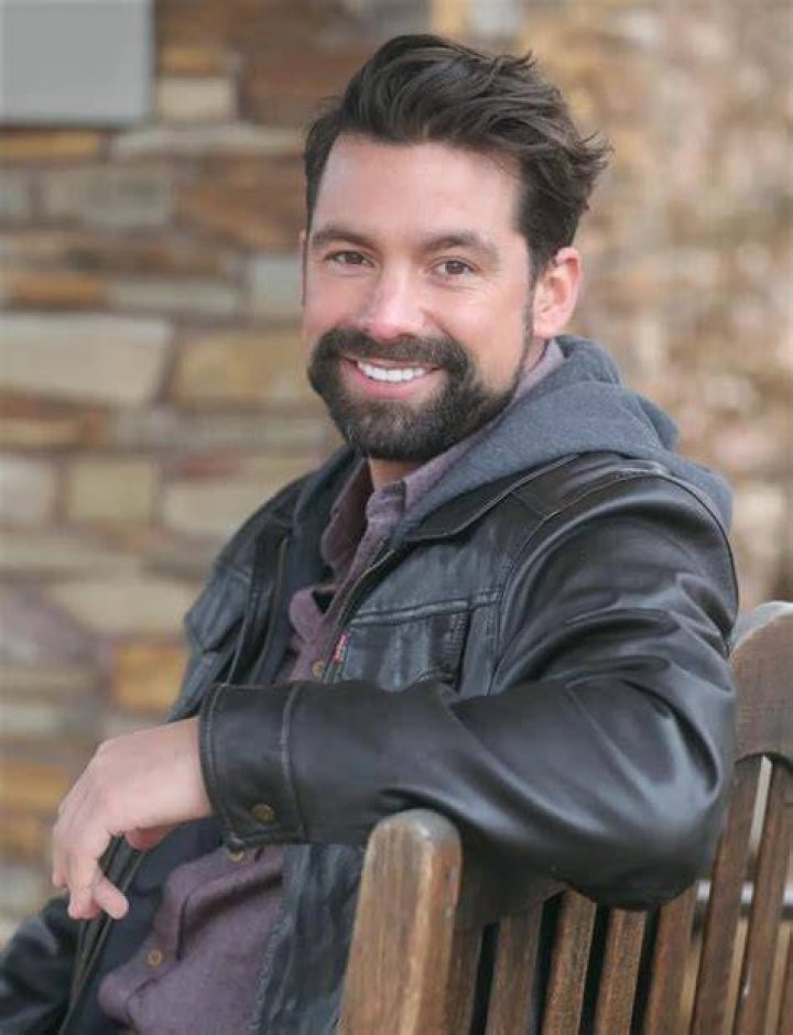 Uncover The Untold Truths And Insights Of Sam Jeffries, The Bachelor Of Baltimore