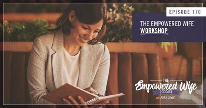Uncovering The Inspiring Story Of Zak Brown's Empowered Wife