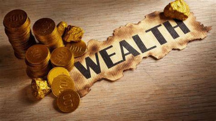 Uncovering The Wealth Of A Talented Actress