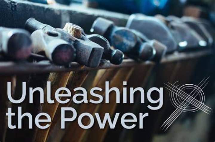 Unleashing the Power of Klove Radio A Comprehensive Guide