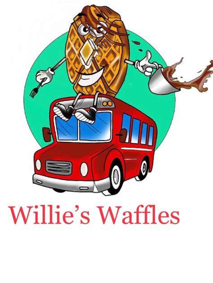 Unleashing The Secrets Of Willie's And Waffles: A Culinary Adventure