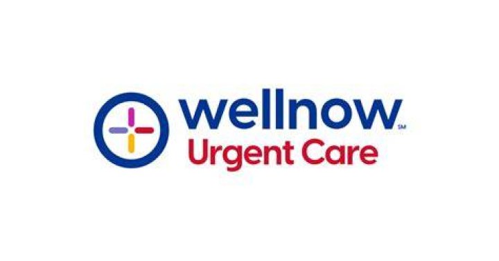 Unlock The Secrets To Affordable Urgent Care: Uncover WellNow's Pricing Magic