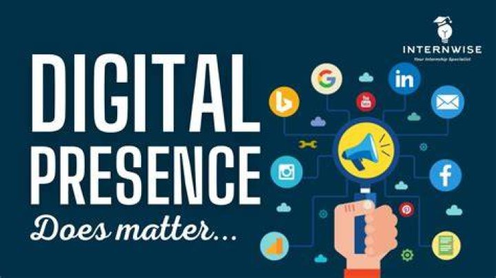 Unlocking Her Digital Presence Across Wikipedia, Twitter, Instagram, and Reddit