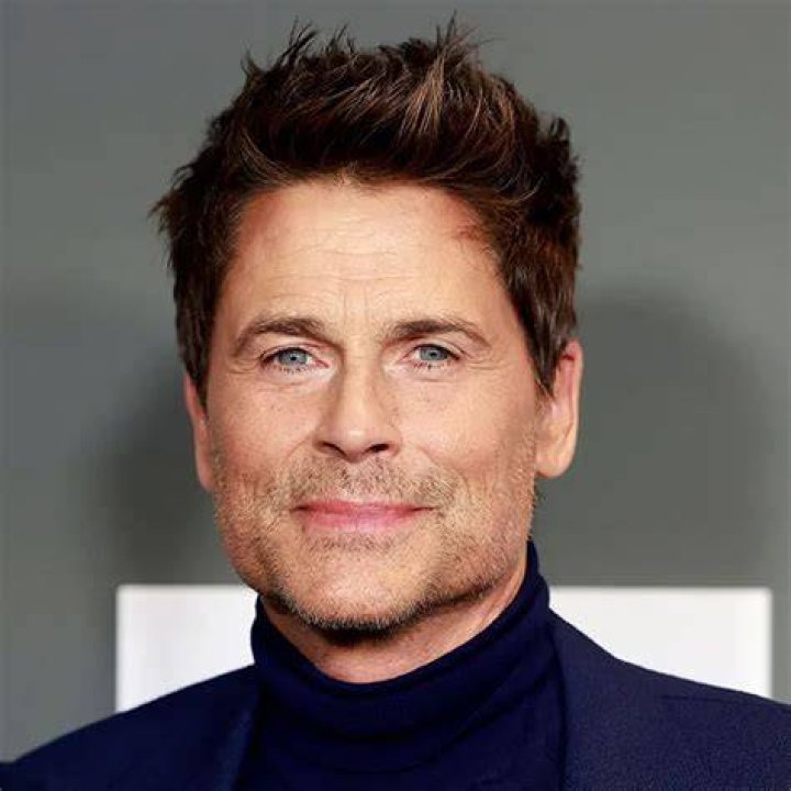 Unlocking The Secrets Of Rob Lowe's Enduring Success: Age And Legacy Revealed
