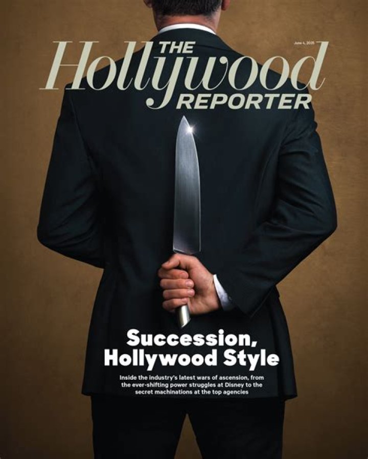 Unmasking the Magic of Hollywood Unlocked IG TechDuffer