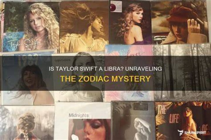 Unraveling The Mystery Of Taylor Hawkins Cause Of Death