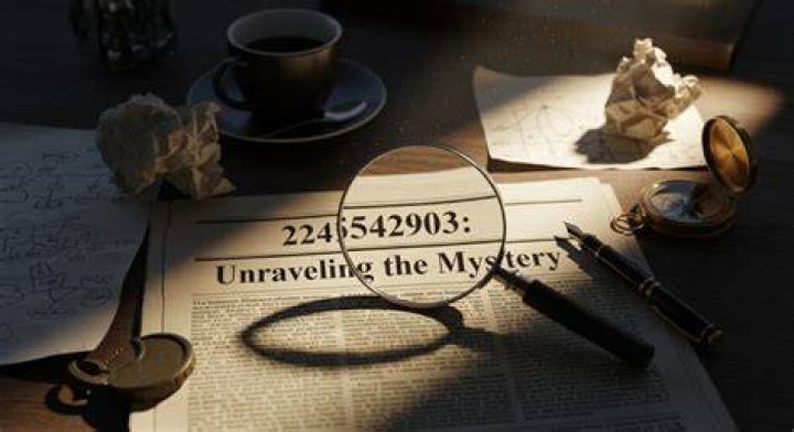 Unraveling The Mystery: Where Is Teresa Earnhardt Now? What Happened To Her?