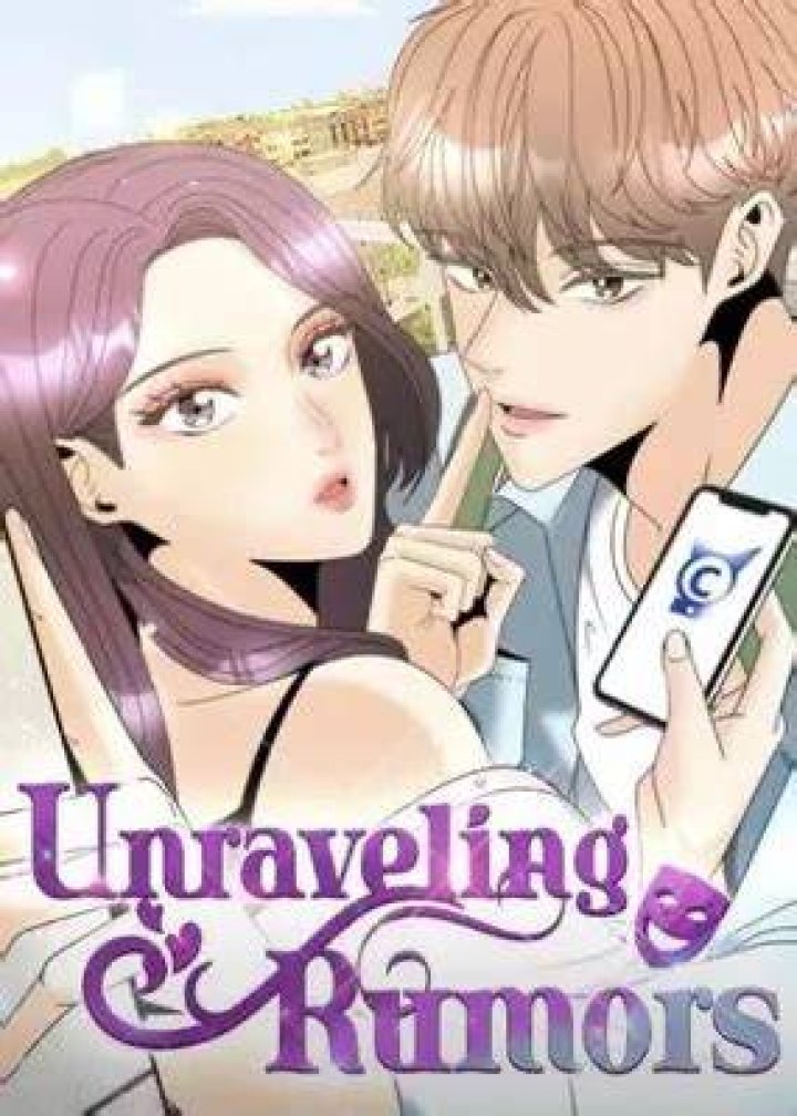 Unraveling The Rumors And Reality