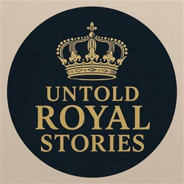Untold Stories And Surprising Revelations
