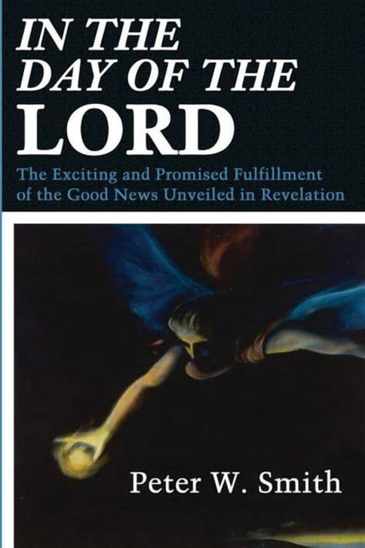 Unveiled: The Good Lord Lori OnlyFans Leak - A Cautionary Tale