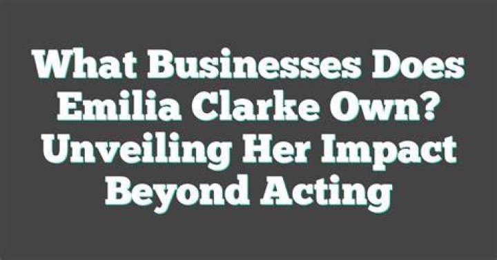 Unveiling Her World And Impact