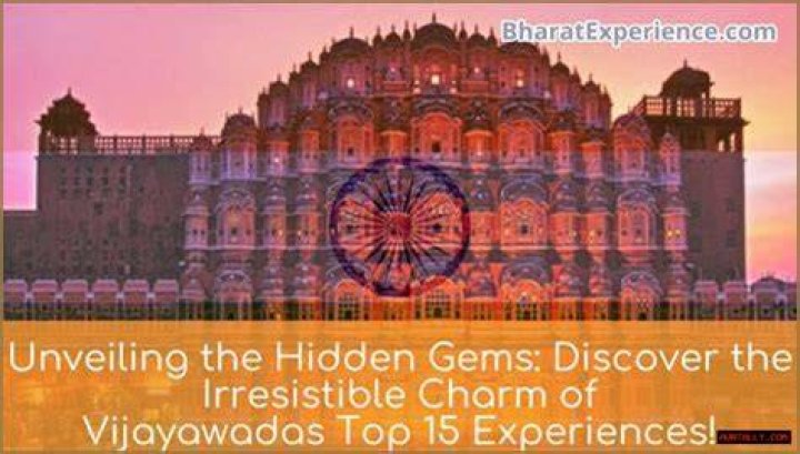 Unveiling Hidden Gems And Captivating Performances