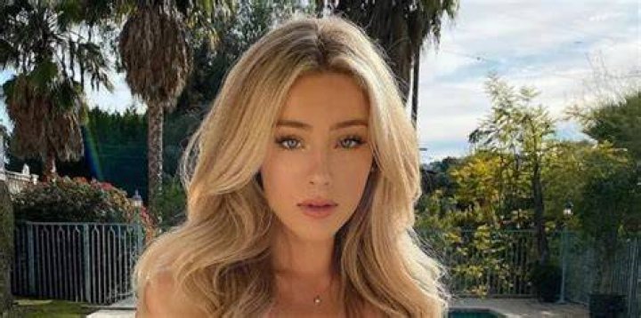 Unveiling The About Daisy Keech's Nude Photos: A Deep Dive