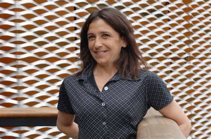 Unveiling The Cinematic World Of Kathryn Hunter: Discoveries And Insights