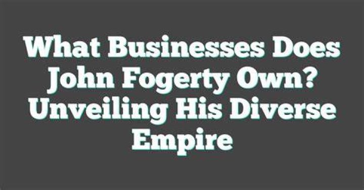Unveiling The Empire Of John Jansen And Alexis Bellino: Success, Philanthropy, And Inspiration