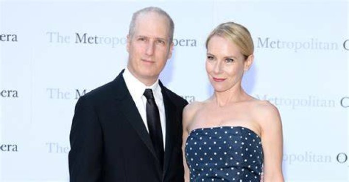 Unveiling The Life And Career Of Amy Ryan's Daughter
