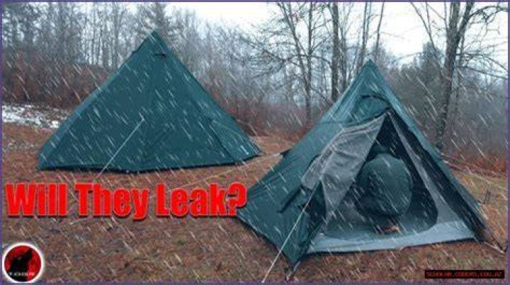 Unveiling The Outdoor Gear Review's Net Worth: Insights And Discoveries