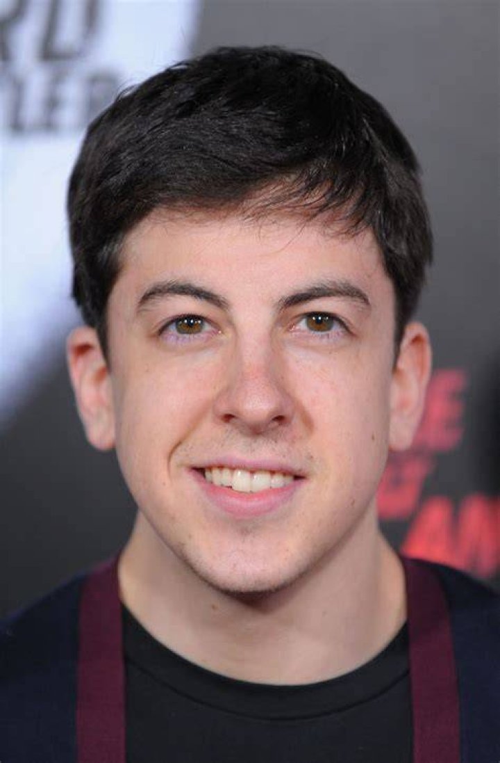 Unveiling The Secrets Of Christopher Mintz-Plasse's Impressive Net Worth