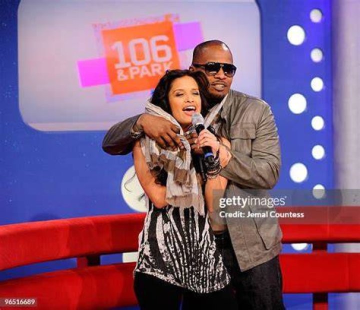 Unveiling The Untold Story Of Roxy 106 And Park Net Worth