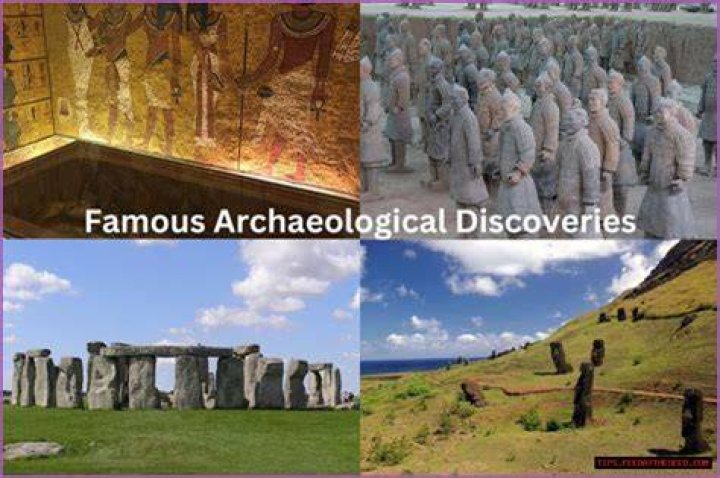 Unveiling The World Of Jade Winston: Discoveries And Insights