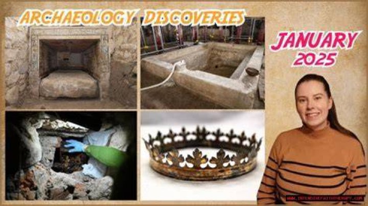 Unveiling The World Of Juan Soler: Discoveries And Insights