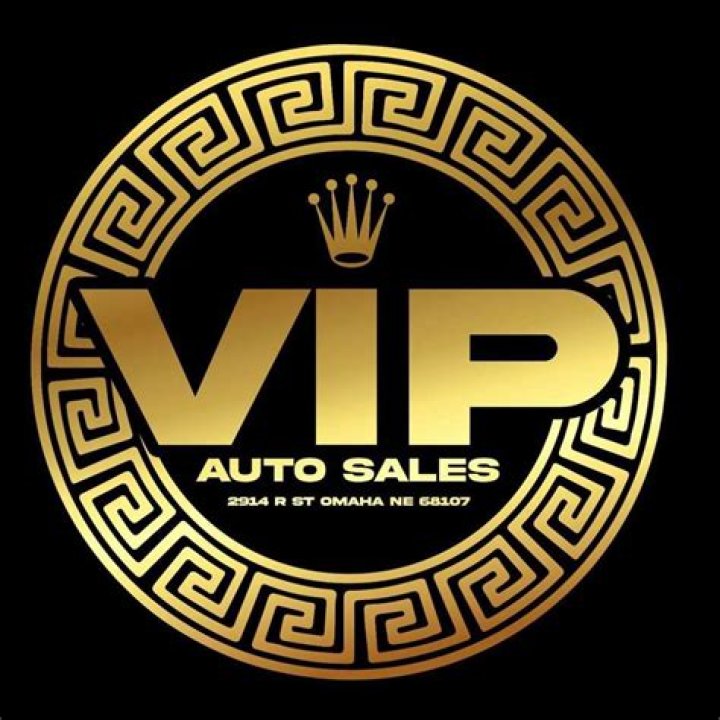 VIP Auto Fashion (Page 1 of 7) FOB Productions