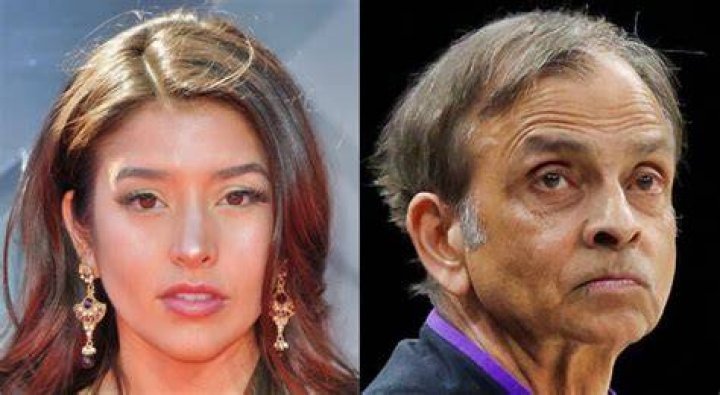 Vivek Ranadive Daughter Anjali Ranadive and Family Life