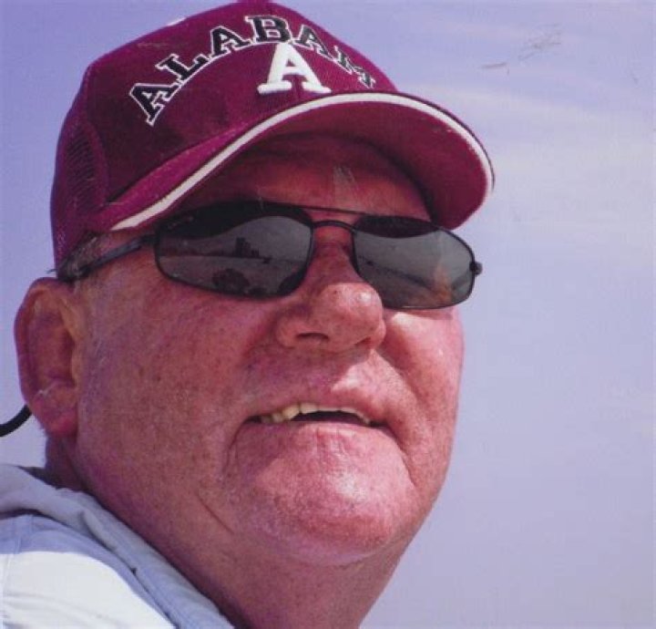 Wade Goodwin Obituary And Death Cause Longtime NPR Correspondent Died