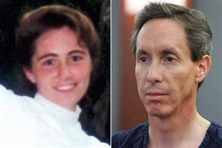 Warren Jeffs — Photos Of The Polygamist Leader Hollywood Life