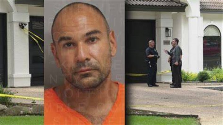 Was Ruiz Stone Pregnant? Murder Case And Killer Allen Jason Wooten Charges |