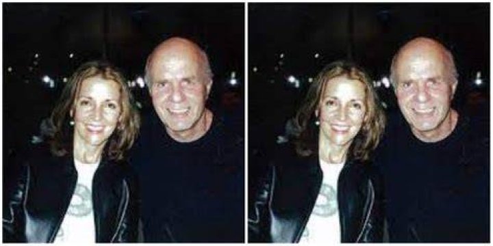 Wayne Dyer's Wife's Death: Uncovering Hidden Truths