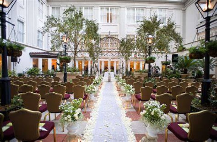 Wedding at the Ritz Carlton Lake Tahoe Max thieriot, Celebrity