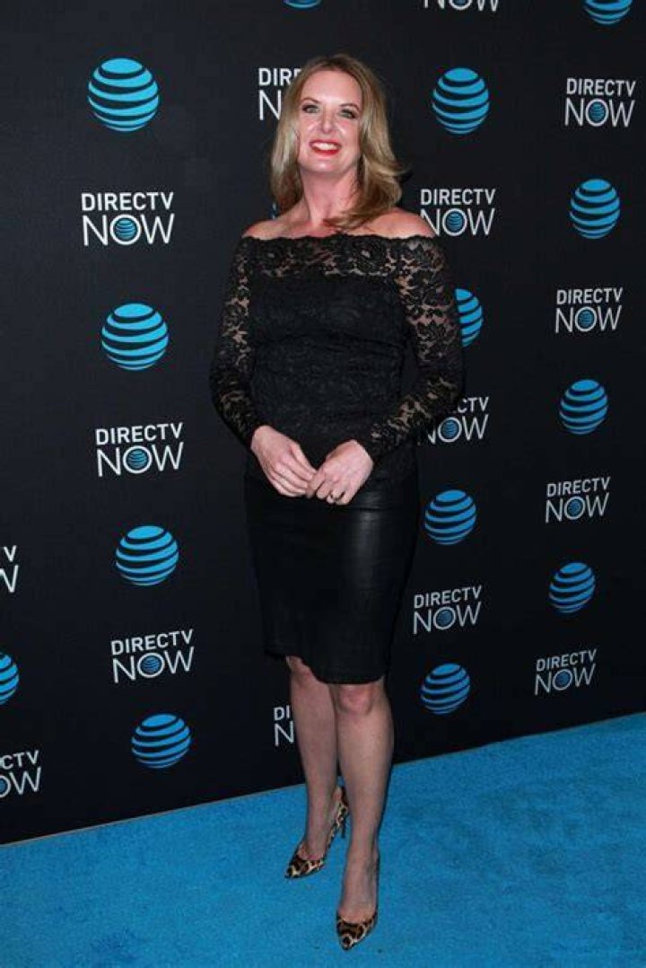 Wendi Nix Bio Early Life, & Net Worth [2023 Update] Players Bio