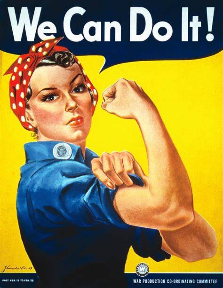 What Can We Do To Support Those Affected?, Yoo-height